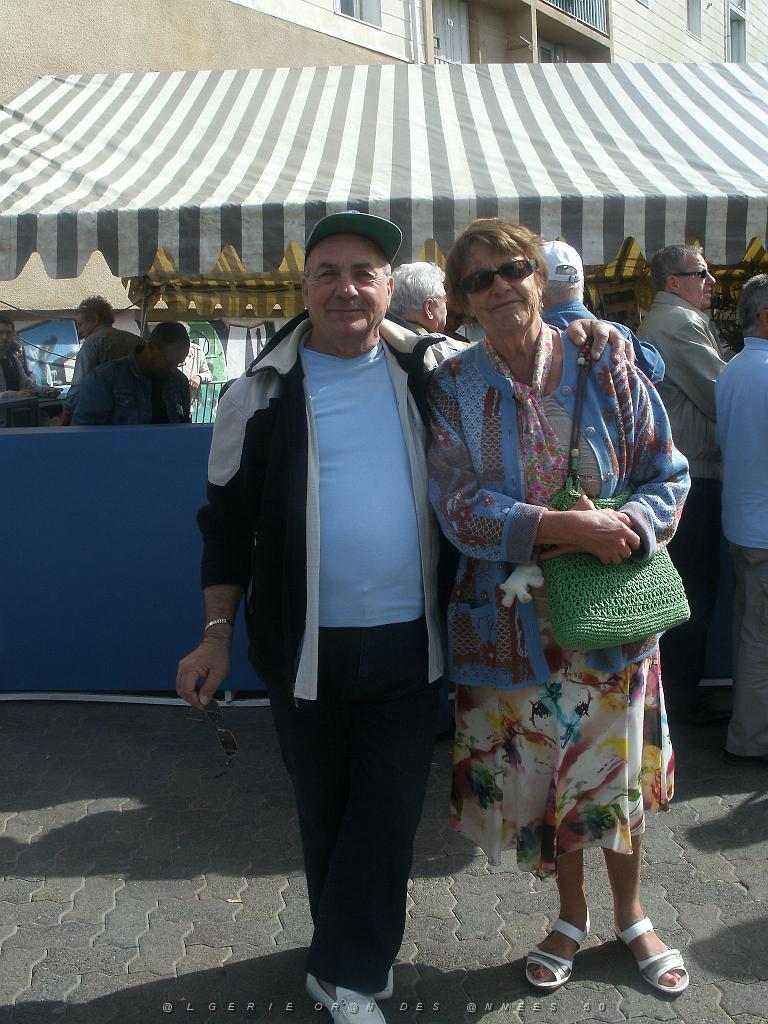 NIMES 2012 2.JPG